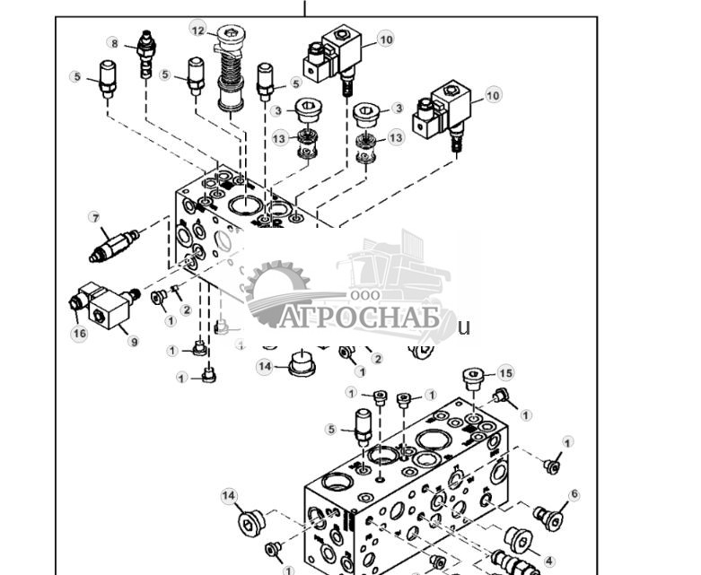 Main Valve - ST613993 560.jpg